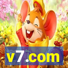 v7.com