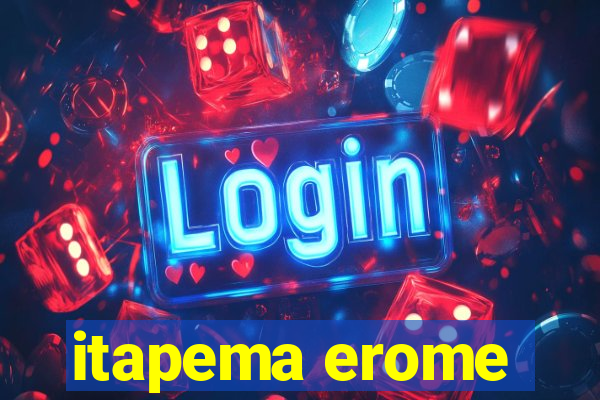 itapema erome