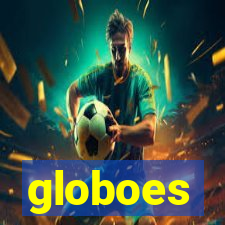 globoes