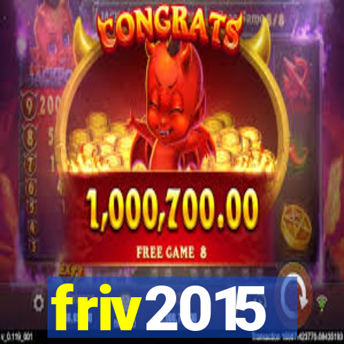 friv2015