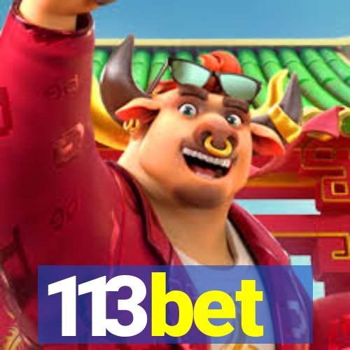 113bet