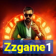 Zzgame1