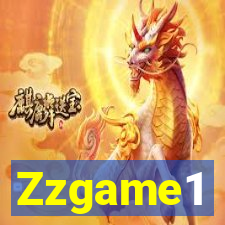 Zzgame1