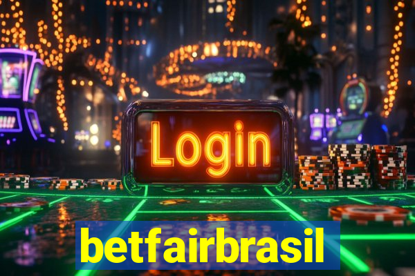 betfairbrasil