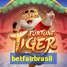 betfairbrasil