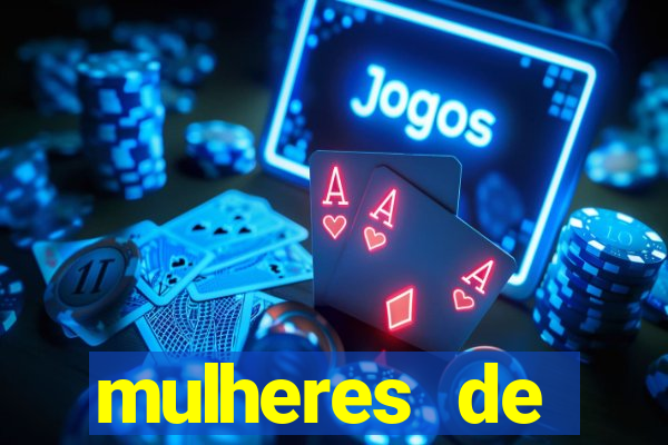 mulheres de programa joinville