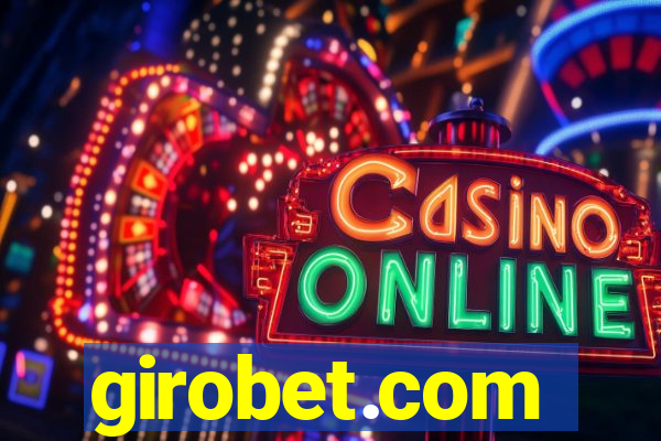 girobet.com