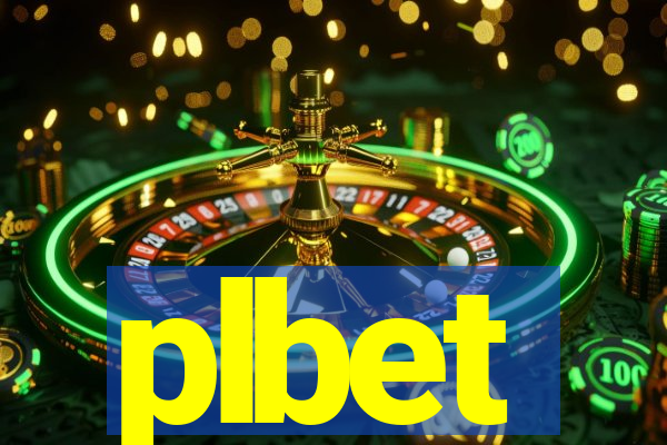 plbet