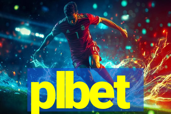 plbet