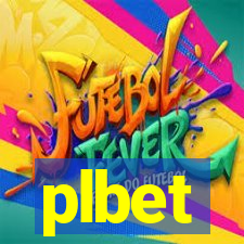 plbet