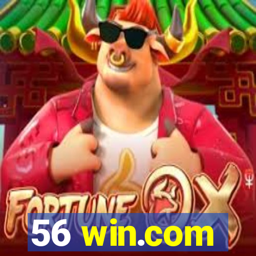 56 win.com