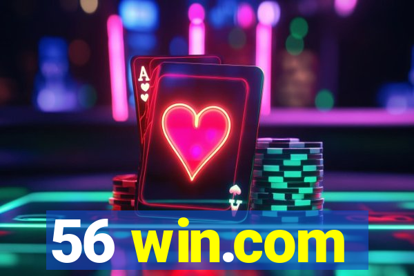 56 win.com