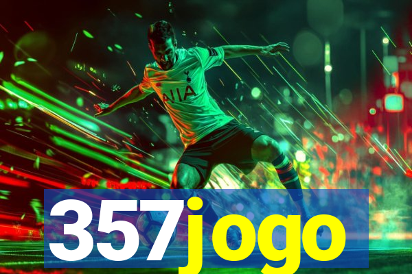 357jogo