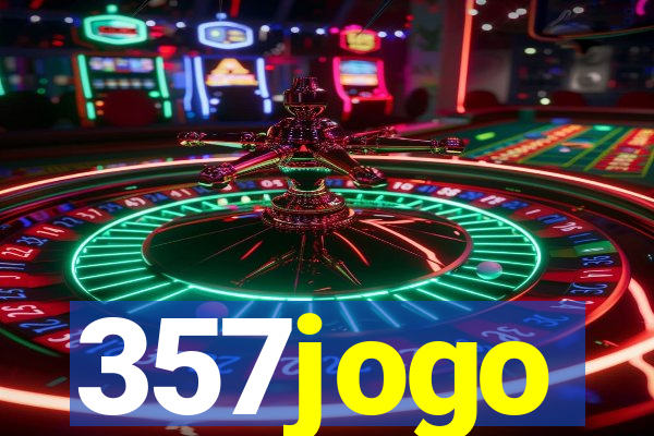 357jogo