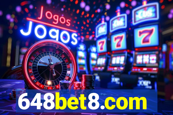 648bet8.com