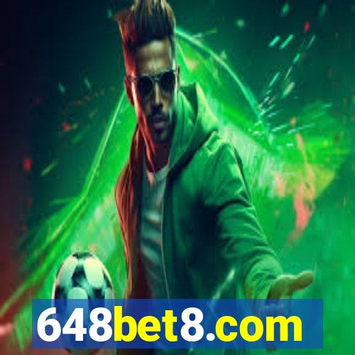 648bet8.com