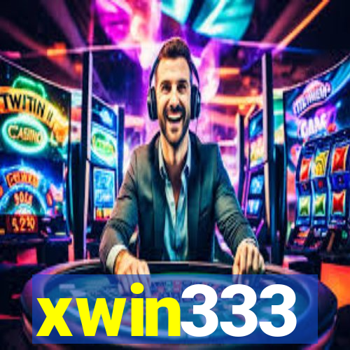 xwin333