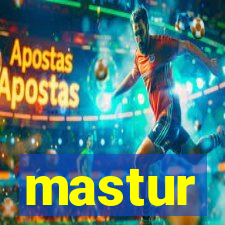 mastur