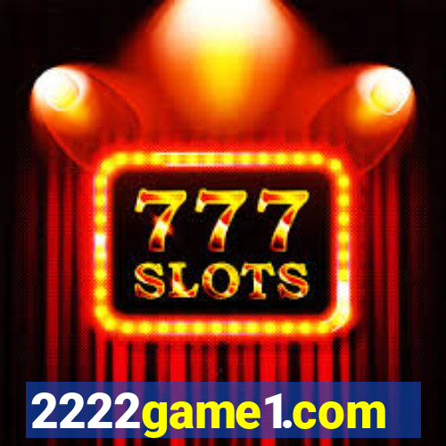 2222game1.com