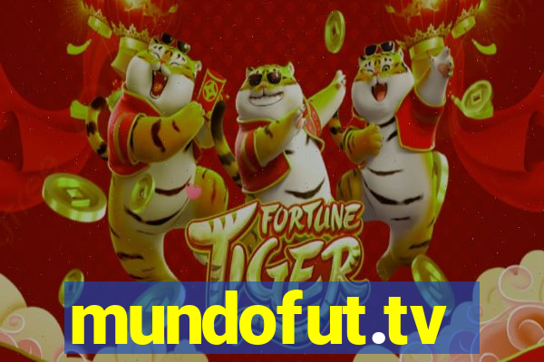 mundofut.tv