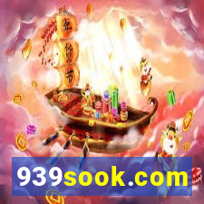 939sook.com