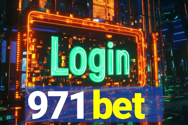 971 bet