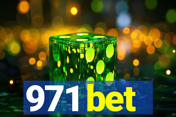 971 bet