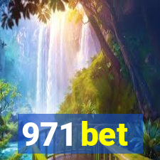 971 bet