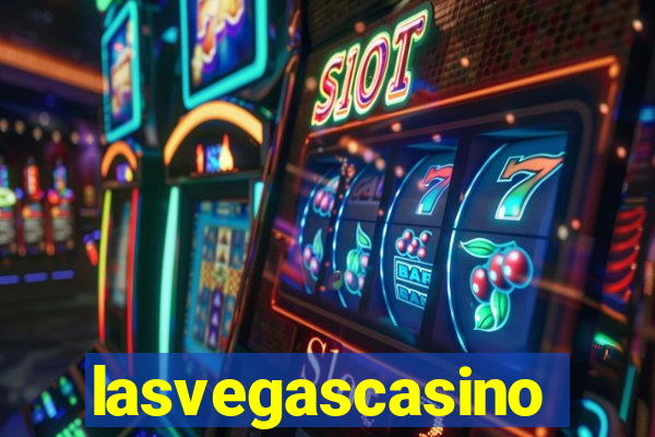 lasvegascasino