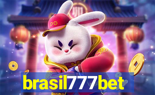 brasil777bet