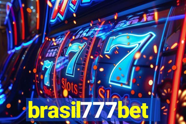 brasil777bet