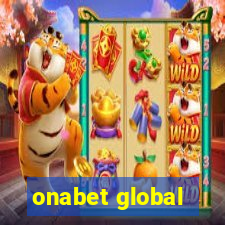 onabet global