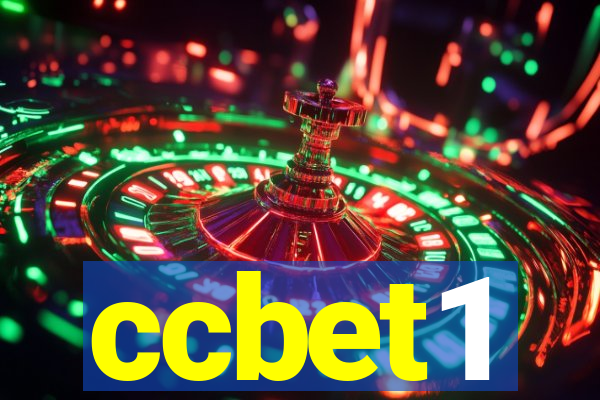 ccbet1