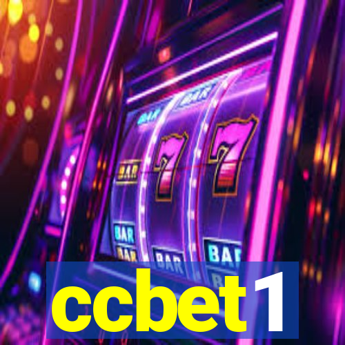 ccbet1