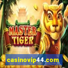 casinovip44.com