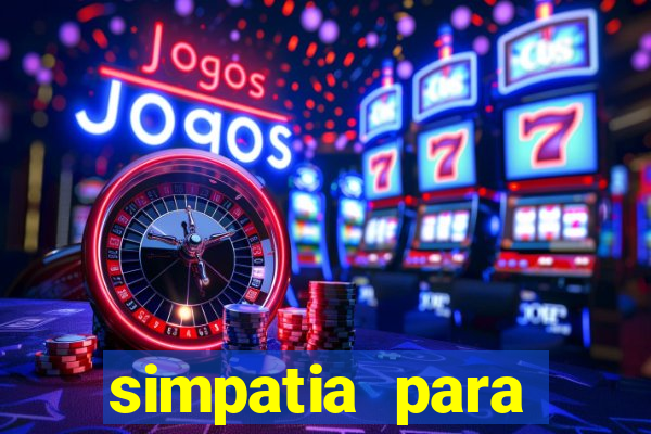 simpatia para ganhar no bingo de cartela