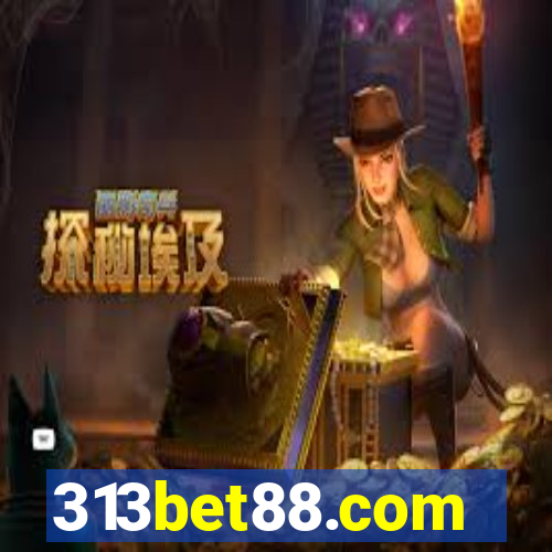 313bet88.com