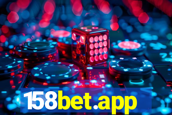 158bet.app