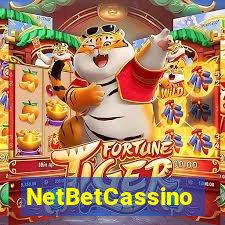 NetBetCassino