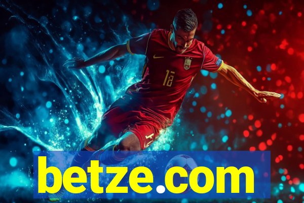 betze.com