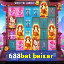 688bet baixar