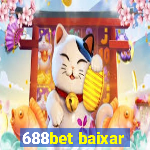 688bet baixar