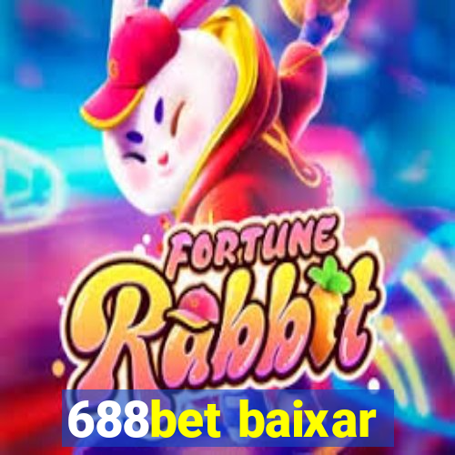 688bet baixar