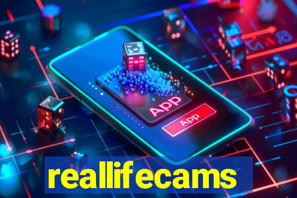 reallifecams