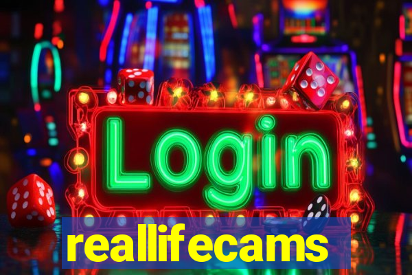 reallifecams