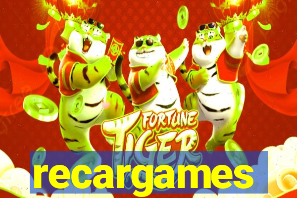 recargames