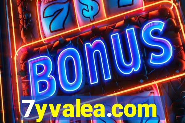 7yvalea.com