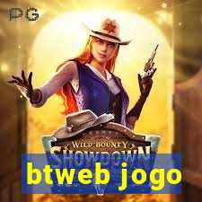 btweb jogo