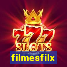 filmesfilx