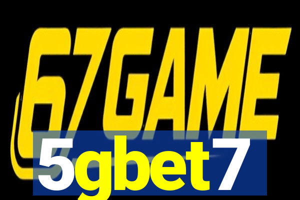 5gbet7